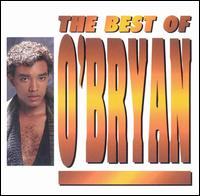 Best of O'Bryan von O'Bryan