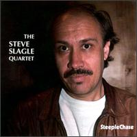 Steve Slagle Quartet von Steve Slagle