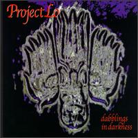 Dabblings in the Darkness von Project Lo