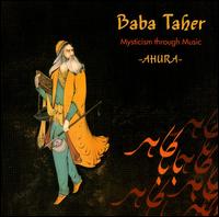 Baba Taher von Ahura