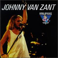 King Biscuit Flower Hour Presents in Concert von Johnny Van Zant