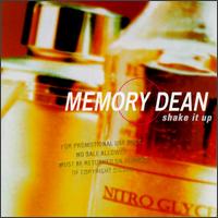 Shake It Up von Memory Dean