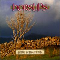 Celtic Collections von Horslips