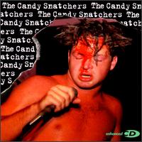 Candy Snatchers von Candy Snatchers