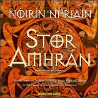 Stor Amhran (A Wealth of Songs) von Nóirín Ní Riain