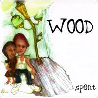 Spent von Wood