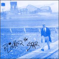 Blinker the Star von Blinker the Star