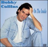 On the Inside von Bobby Collins