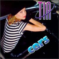 Cars von Tia