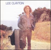 Lee Clayton von Lee Clayton