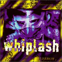 Whiplash von Whiplash