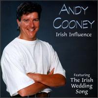 Irish Influence von Andy Cooney