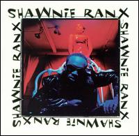 Shawnie Ranx von Shawnie Ranx