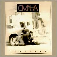 Accident von Omaha