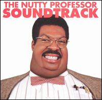 Nutty Professor von Various Artists