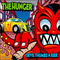 Devil Thumbs a Ride von Hunger