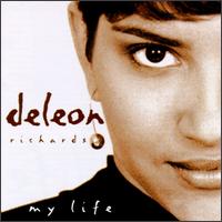 My Life von DeLeon