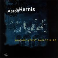 100 Greatest Dance Hits von Aaron Jay Kernis