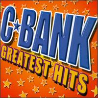 Greatest Hits von C-Bank