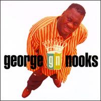 George Nooks von George Nooks