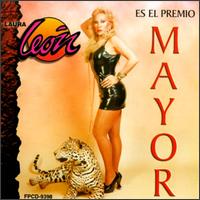 Es El Premio Mayor von Laura León