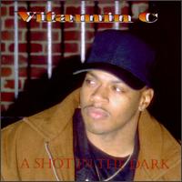 Shot in the Dark von Vitamin C