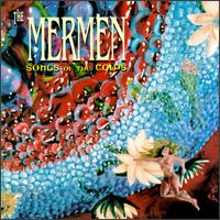 Songs of the Cows von Mermen