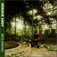 Skylarking von Horace Andy