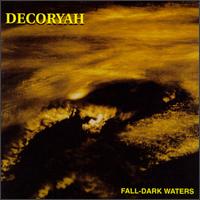 Fall-Dark Waters von Decoryah