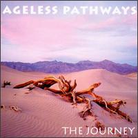 Ageless Pathways: The Journey von Various Artists