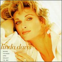 Some Things Are Meant to Be von Linda Davis