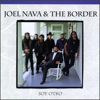 Soy Otro von Joel Nava