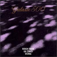 Blue Thunder von Galaxie 500