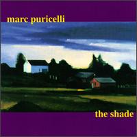 Shade von Marc Puricelli