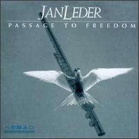 Passage to Freedom von Jan Leder