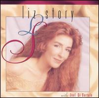 Liz Story von Liz Story