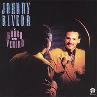 Y Ahora de Verdad von Johnny Rivera