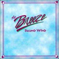 Second Wind von Breeze Band