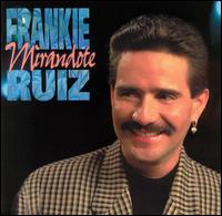 Mirandote von Frankie Ruiz