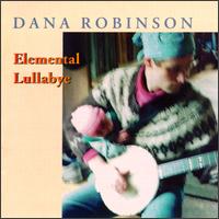 Elemental Lullabye von Dana Robinson