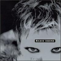 Radio Iodine von Radio Iodine