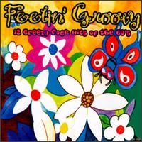 Feelin' Groovy von Various Artists