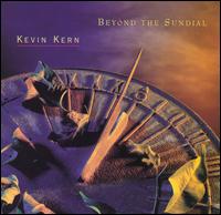 Beyond the Sundial von Kevin Kern