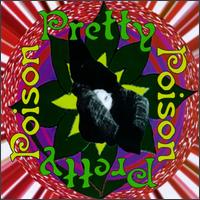 Greatest Hits, Vol. 1 von Pretty Poison