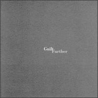 Further von Guilt