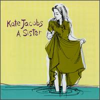 Sister [ep] von Kate Jacobs