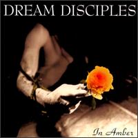 In Amber von Dream Disciples