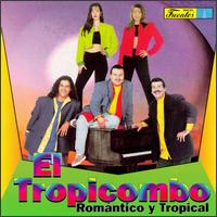 Romantico Y Tropical von El Tropicombo