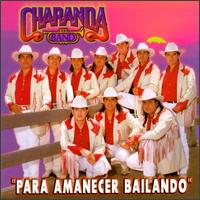 Para Amanecer Bailando von Charanda Band