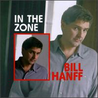 In the Zone von Bill Hanff